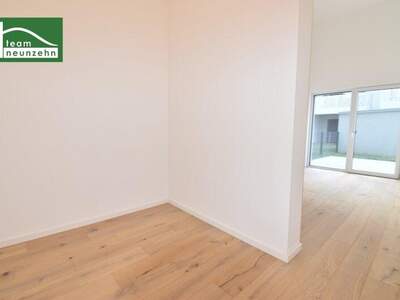 Büro / Praxis kaufen in 1220 Wien (Bild 3)