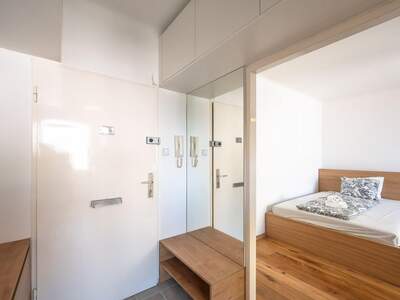 Altbauwohnung mieten in 1020 Wien (Bild 4)