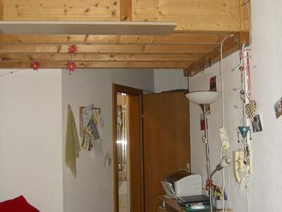 Altbauwohnung mieten in 8020 Graz (Bild 4)