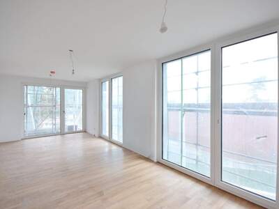 Wohnung mieten in 1190 Wien