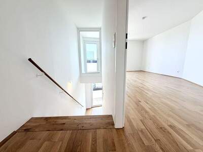 Wohnung mieten in 1100 Wien