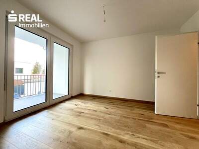 Terrassenwohnung kaufen in 3423 St. Andrä (Bild 4)