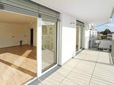 Mietwohnung in 1100 Wien