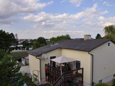 Haus kaufen in 1220 Wien