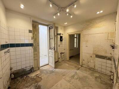 Wohnung kaufen in 1030 Wien (Bild 3)
