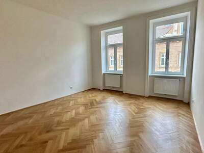 Altbauwohnung mieten in 1180 Wien (Bild 3)