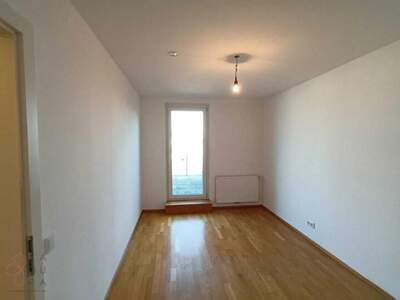 Terrassenwohnung mieten in 1100 Wien (Bild 4)