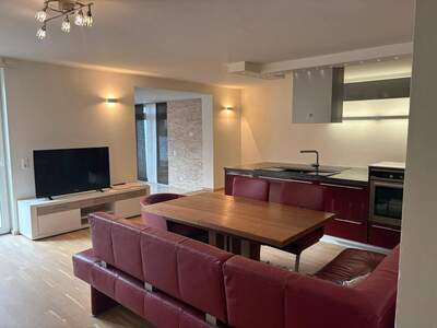 Wohnung provisionsfrei mieten in 5310 Mondsee