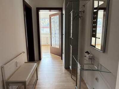 Wohnung mieten in 8600 Bruck an der Mur (Bild 4)