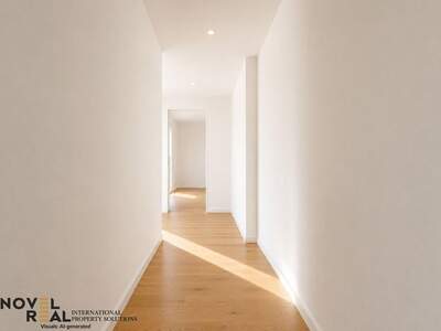 Wohnung mit Balkon kaufen in 1020 Wien (Bild 2)