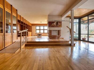 Haus kaufen (Bild 1)