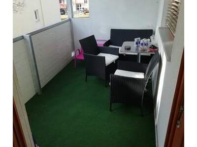 Apartment provisionsfrei mieten in 8522 Groß Sankt Florian