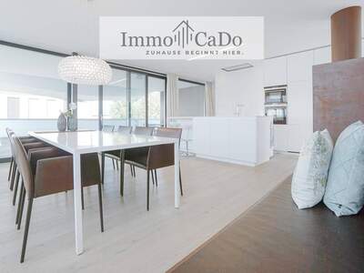 Haus mieten in 6842 Koblach