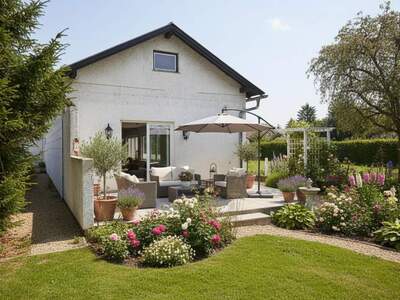 Haus kaufen in 2540 Bad Vöslau