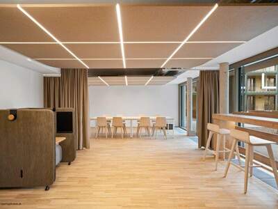 Wohnung kaufen in 1020 Wien (Bild 5)