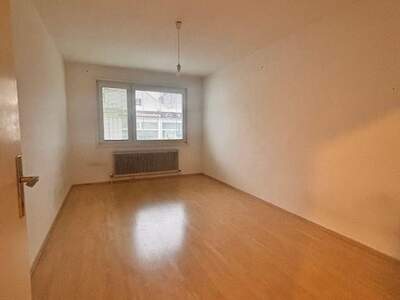 Anlageobjekt kaufen in 1200 Wien (Bild 2)