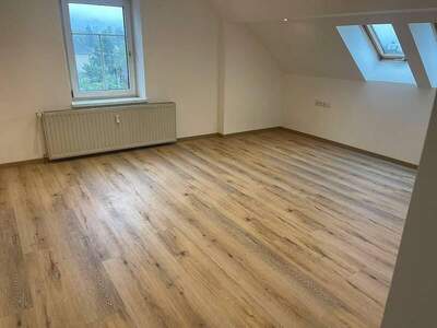 Apartment provisionsfrei mieten in 9020 Klagenfurt