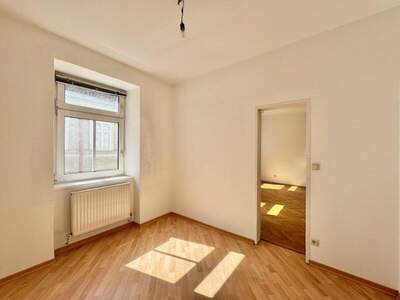 Eigentumswohnung in 1050 Wien (Bild 2)