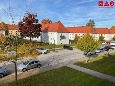 Mietwohnung in 4400 Steyr (Bild 5)