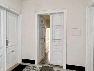 Terrassenwohnung kaufen in 1050 Wien (Bild 1)