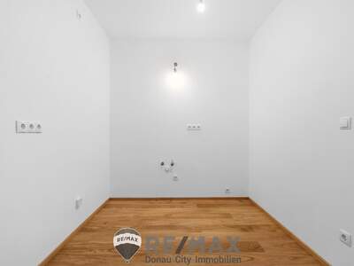 Terrassenwohnung kaufen in 1230 Wien (Bild 4)