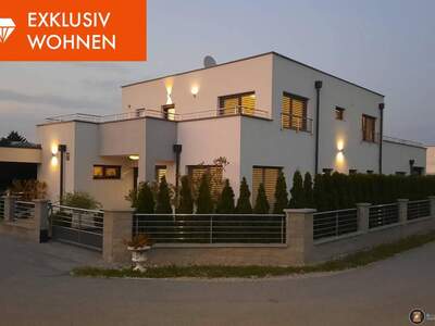 Haus kaufen in 2604 Theresienfeld
