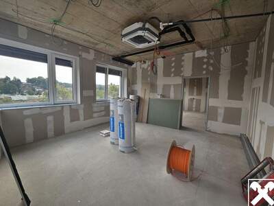 Gewerbeobjekt mieten in 4710 Grieskirchen (Bild 5)