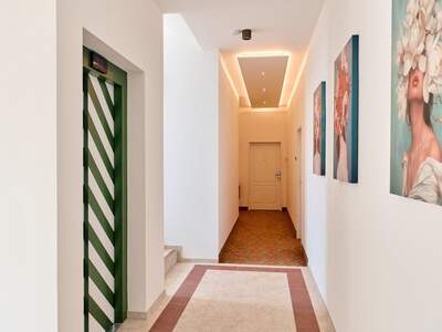 Mietwohnung in 4600 Wels (Bild 5)