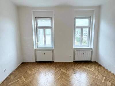 Mietwohnung in 8020 Graz