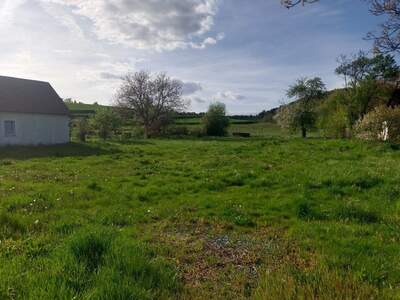 Grundstück kaufen in 7542 Sulz (Bild 3)