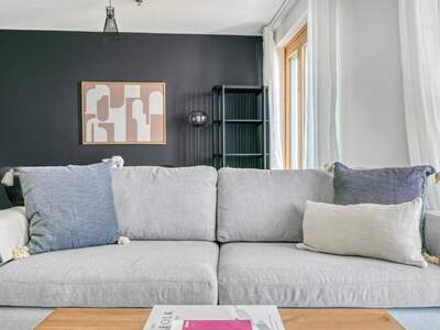 Mietwohnung in 1100 Wien