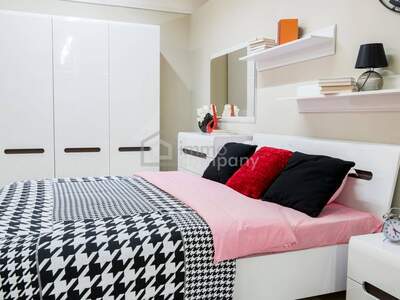 Eigentumswohnung in 2201 Gerasdorf