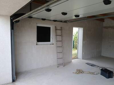 Immobilie mieten in 7100 Neusiedl (Bild 1)