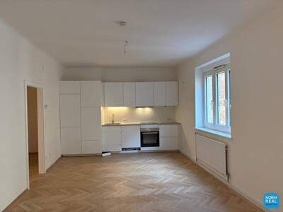 Wohnung mieten in 1080 Wien