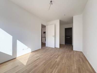 Wohnung mieten in 1100 Wien