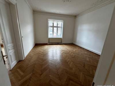 Mietwohnung in 1130 Wien (Bild 2)