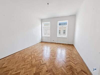 Gewerbeobjekt mieten in 1200 Wien