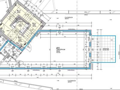 Gewerbeobjekt mieten in 4030 Linz (Bild 4)