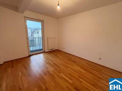 Terrassenwohnung mieten in 1160 Wien (Bild 4)