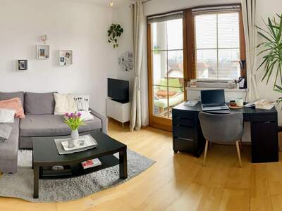 Holiday rental provisionsfrei mieten in 6063 Rum