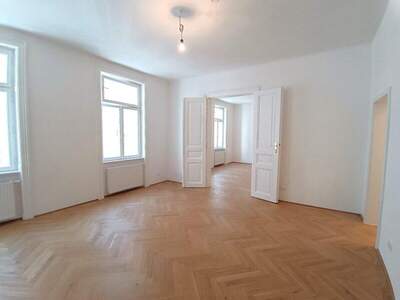 Eigentumswohnung in 1090 Wien (Bild 1)