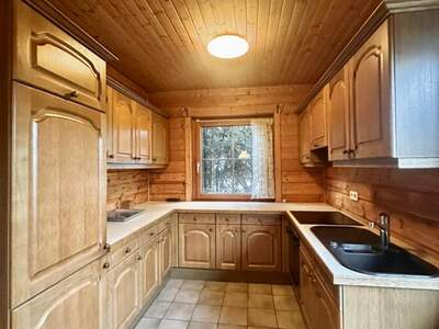 Einfamilienhaus kaufen in 1220 Wien (Bild 4)