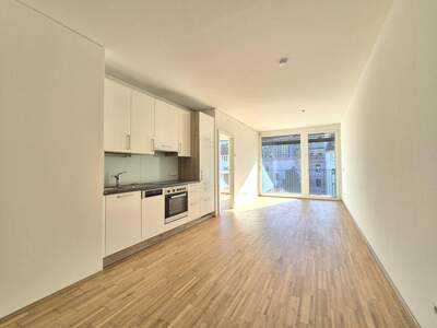 Wohnung mieten in 8020 Graz