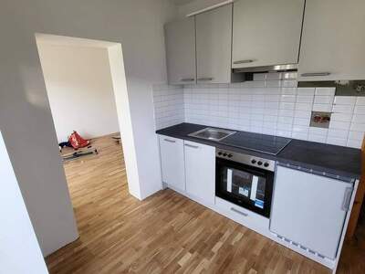 Wohnung provisionsfrei mieten in 9871 Seeboden