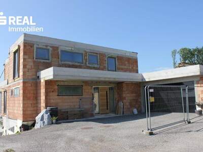 Haus kaufen in 3362 Öhling (Bild 2)