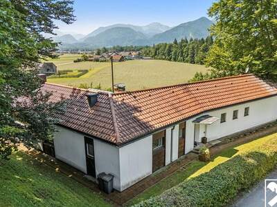 Grundstück kaufen in 6341 Ebbs (Bild 5)