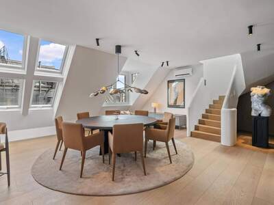 Eigentumswohnung in 1010 Wien