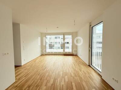 Eigentumswohnung in 1210 Wien