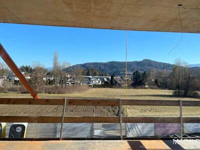 Eigentumswohnung in 9201 Krumpendorf (Bild 1)