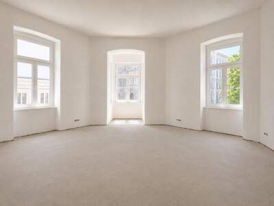 Wohnung kaufen in 1040 Wien (Bild 2)